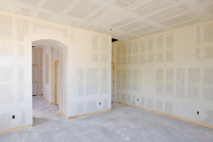 New Holkham cellar conversions quotes