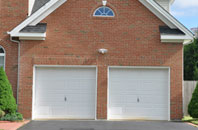 free New Holkham garage construction quotes