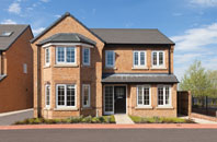 free New Holkham garage conversion quotes