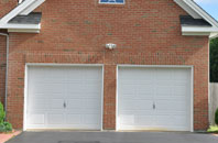 free New Holkham garage extension quotes